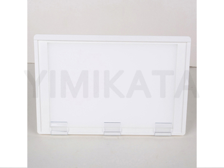 Visor de cine panorámico, Panoramic Film viewer